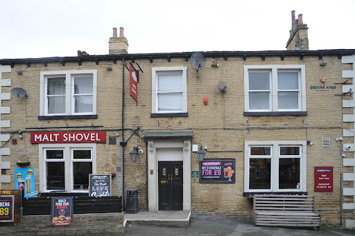 site_photo1