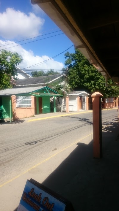Photos of Main Street Mall