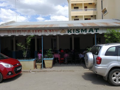 Photos of Restaurant Kismat Halal