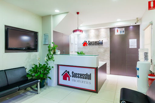 Successful Properties Group Gallery - Australia