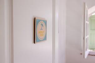 Photo n°21 de Villa Paloma à Tourrettes-sur-Loup (Agence de location de maisons de vacances)