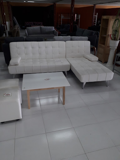 Muebles Remar Cartagena - Thumbnail