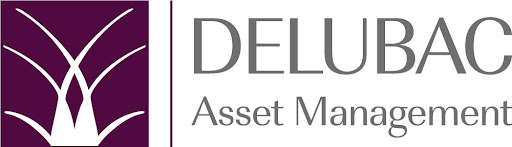Delubac Asset Management