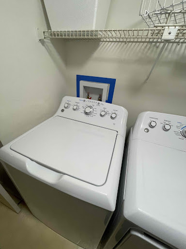 Paramount Plumbing Services - Thumbnail