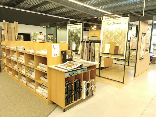 Espace Revêtements CAZAJOUS DECOR - Thumbnail