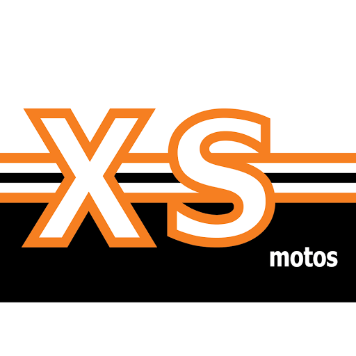 XS Motos - Thumbnail
