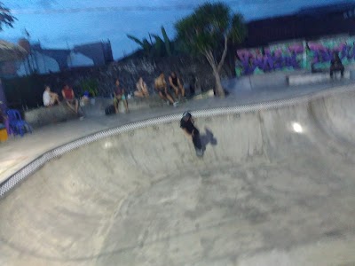 Photos of Bukit Bowl