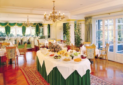 Photos of Hotel Hollweger