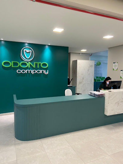OdontoCompany