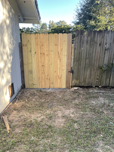 C5 construction llc. Handyman serv - Thumbnail