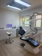 Cabinet dentaire La Roquette St Jean à La Roquette-sur-Siagne