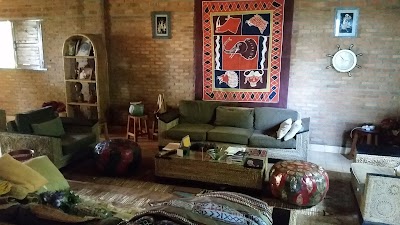 Photos of Pinnacle 19 Spa & Resort