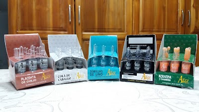 Photos of Black & White SPA - Sala de Belleza