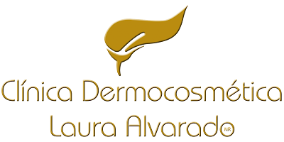 Photos of Dermocosmetics clinical Laura Alvarado