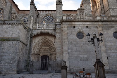 Photos of Las Moradas Hotel