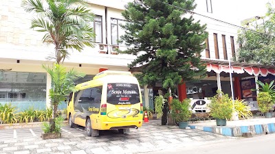 lodging