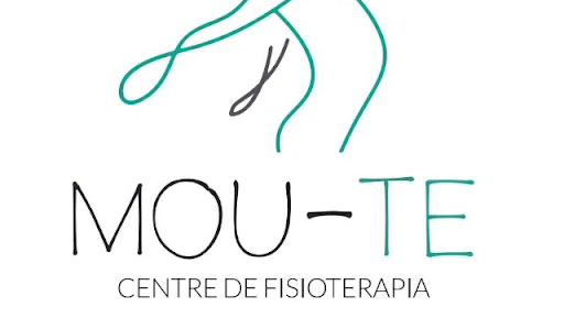 Guiem Duran Fisioterapeuta - Thumbnail