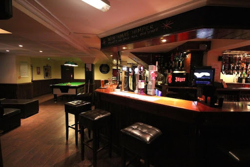 Thistle Hotel