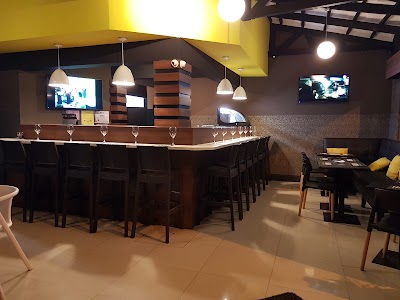 Photos of Hashi - Sushi Bar
