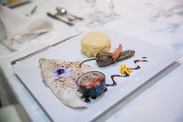 La Dolce Vita Traiteur à Carnoux-en-Provence