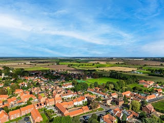 Roots | Estate Agents in Gringley-on-the-Hill