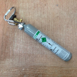 Photo n°6 de La Securite Incendie (LSI) à Saint-Léger-du-Bourg-Denis (Consultant en protection contre les incendies)