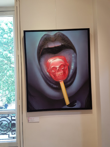 Musée intercommunal de Saint Maur - Thumbnail