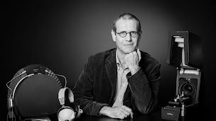 Photo n°1 de AUDIOLIS - Hostun à Hostun (Magasin d'appareils auditifs)