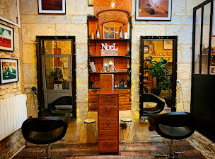 Photo n°24 de Végétalement Provence à Périgueux (Barbier)