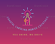 Coastal Carolina Mobile Cocktails