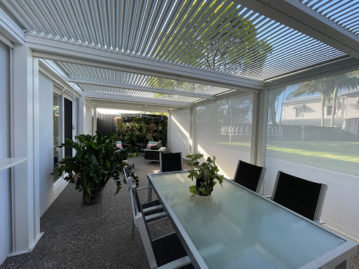 Leisure Garden - Thumbnail