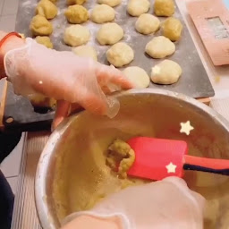 Photo n°2 de Flaveur à Reims (Restaurant)