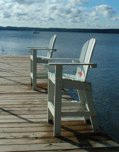 Tailwind Furniture - Thumbnail