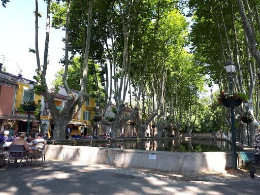 Photo 4 - La Petite Maison de Cucuron