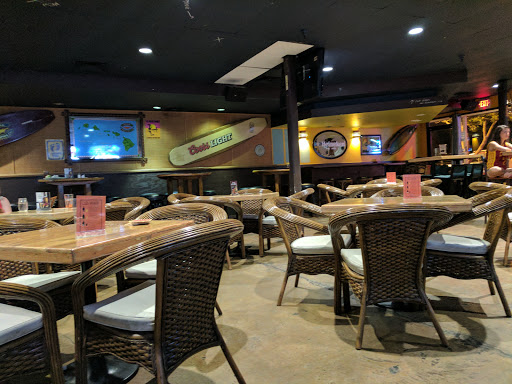 Boardriders Bar & Grill - Thumbnail