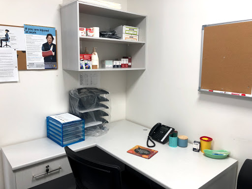 De Power Physio- Cranbourne
