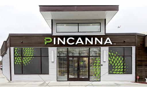 Pincanna - Kalkaska - Thumbnail