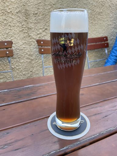 Pilsstube Brünnle - Thumbnail