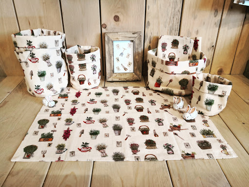 DILETTA MAZZONI BOTTEGA D'ARTE - Thumbnail