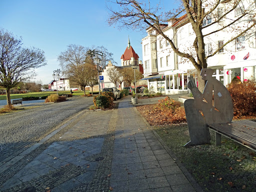 Kirche des Guten Hirten - Thumbnail