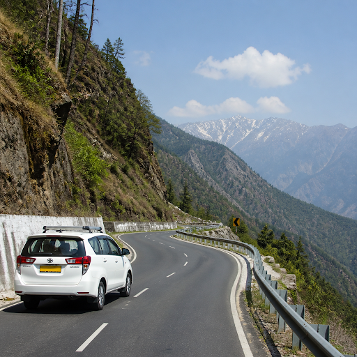 Planning a trip to Uttarakhand or Himachal? Jai Shree Shyam Ji Tour in Jhajjar offers experienced… post image