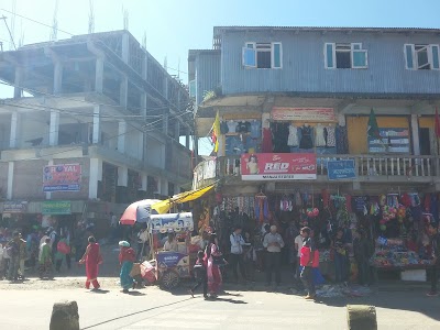 Photos of फिक्कल