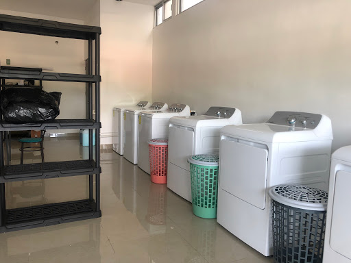 Laundry Master - Thumbnail