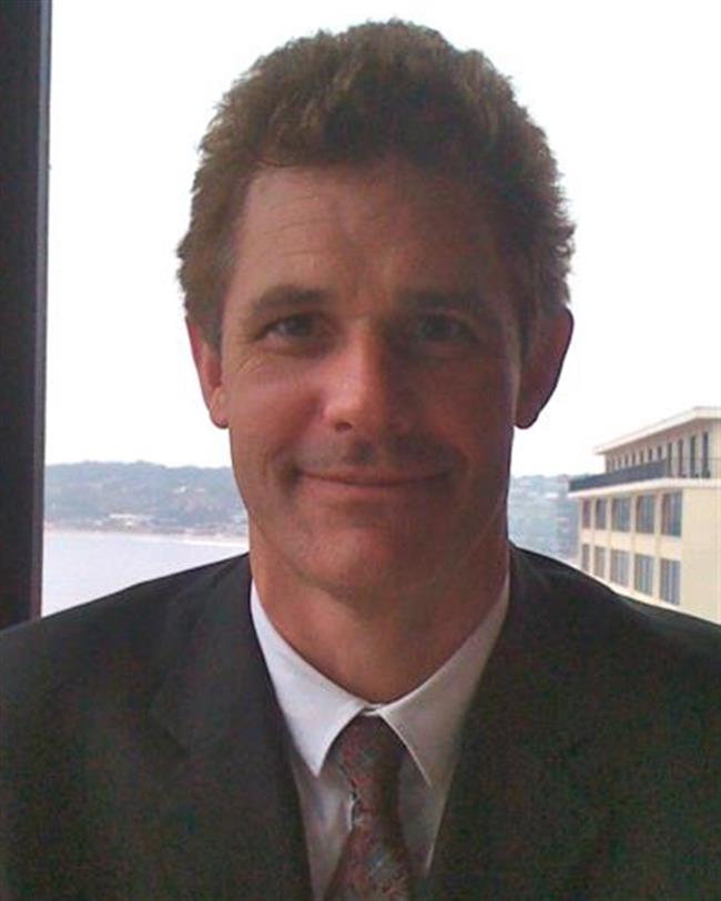 Sheldon Morris Md Mph