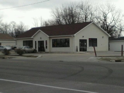 Litchfield Laundry - Thumbnail