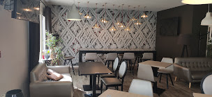 Photo n°13 de Restaurant Traditionnel Resto Novo à Plérin (Restaurant français)