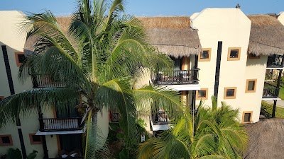 Photos of Hotel Catalonia Riviera Maya