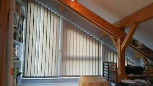 Photo n°11 de Tissus 2000 à Barentin (Magasin de tissus)