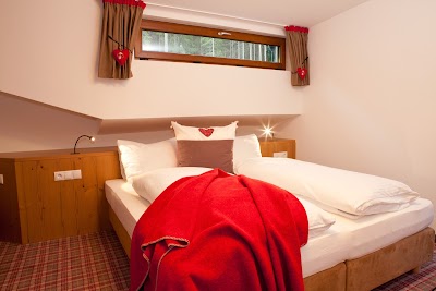 Photos of Ferienwohnungen & Aparthotel Zauchtalerhof - Altenmarkt Zauchensee