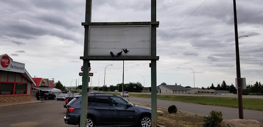 Tourism Swift Current - Thumbnail